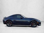 2023 Mazda Mazda MX-5 Miata RF Club Manual