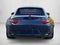 2023 Mazda Mazda MX-5 Miata RF Club Manual