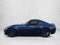 2023 Mazda Mazda MX-5 Miata RF Club Manual