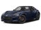 2023 Mazda Mazda MX-5 Miata RF Club Manual