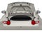 2023 Mazda Mazda MX-5 Miata RF Club Manual