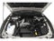 2023 Mazda Mazda MX-5 Miata RF Club Manual