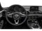 2023 Mazda Mazda MX-5 Miata RF Club Manual