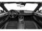 2023 Mazda Mazda MX-5 Miata RF Club Manual