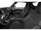 2023 Mazda Mazda MX-5 Miata RF Club Manual