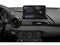2023 Mazda Mazda MX-5 Miata RF Club Manual