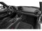 2023 Mazda Mazda MX-5 Miata RF Club Manual