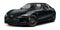 2023 Mazda Mazda MX-5 Miata RF Club Manual