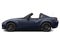 2023 Mazda Mazda MX-5 Miata RF Club Manual