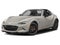 2023 Mazda Mazda MX-5 Miata RF Club Manual