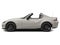 2023 Mazda Mazda MX-5 Miata RF Club Manual