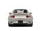 2023 Mazda Mazda MX-5 Miata RF Club Manual