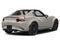 2023 Mazda Mazda MX-5 Miata RF Club Manual