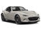 2023 Mazda Mazda MX-5 Miata RF Club Manual