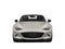 2023 Mazda Mazda MX-5 Miata RF Club Manual