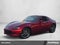 2021 Mazda Mazda MX-5 Miata RF Grand Touring Manual
