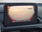 2021 Mazda Mazda MX-5 Miata RF Grand Touring Manual