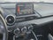 2021 Mazda Mazda MX-5 Miata RF Grand Touring Manual