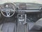 2021 Mazda Mazda MX-5 Miata RF Grand Touring Manual