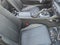 2021 Mazda Mazda MX-5 Miata RF Grand Touring Manual