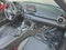 2021 Mazda Mazda MX-5 Miata RF Grand Touring Manual