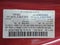 2021 Mazda Mazda MX-5 Miata RF Grand Touring Manual