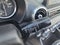 2021 Mazda Mazda MX-5 Miata RF Grand Touring Manual