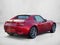 2021 Mazda Mazda MX-5 Miata RF Grand Touring Manual