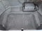 2021 Mazda Mazda MX-5 Miata RF Grand Touring Manual