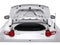 2021 Mazda Mazda MX-5 Miata RF Grand Touring Manual