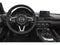 2021 Mazda Mazda MX-5 Miata RF Grand Touring Manual