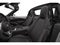 2021 Mazda Mazda MX-5 Miata RF Grand Touring Manual