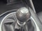2021 Mazda Mazda MX-5 Miata RF Grand Touring Manual