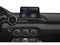 2021 Mazda Mazda MX-5 Miata RF Grand Touring Manual