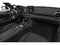 2021 Mazda Mazda MX-5 Miata RF Grand Touring Manual