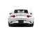 2021 Mazda Mazda MX-5 Miata RF Grand Touring Manual