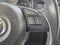 2015 Mazda Mazda CX-5 FWD 4dr Auto Grand Touring