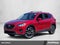 2016 Mazda Mazda CX-5 FWD 4dr Auto Grand Touring