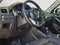 2016 Mazda Mazda CX-5 FWD 4dr Auto Grand Touring