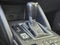 2016 Mazda Mazda CX-5 FWD 4dr Auto Grand Touring