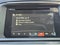 2016 Mazda Mazda CX-5 FWD 4dr Auto Grand Touring