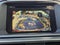 2016 Mazda Mazda CX-5 FWD 4dr Auto Grand Touring