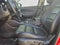2016 Mazda Mazda CX-5 FWD 4dr Auto Grand Touring