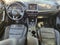 2016 Mazda Mazda CX-5 FWD 4dr Auto Grand Touring