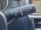 2016 Mazda Mazda CX-5 FWD 4dr Auto Grand Touring