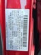 2016 Mazda Mazda CX-5 FWD 4dr Auto Grand Touring