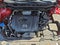 2016 Mazda Mazda CX-5 FWD 4dr Auto Grand Touring