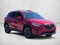 2016 Mazda Mazda CX-5 FWD 4dr Auto Grand Touring
