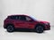 2016 Mazda Mazda CX-5 FWD 4dr Auto Grand Touring