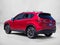 2016 Mazda Mazda CX-5 FWD 4dr Auto Grand Touring